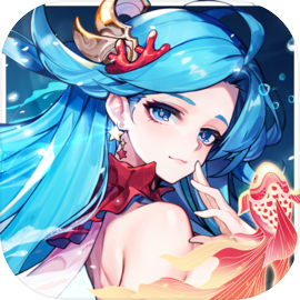 斗罗大陆-极速版（极速魂环服）