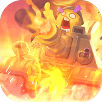 合金子弹  新手礼包