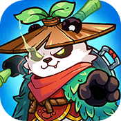 史小坑的黑暗料理