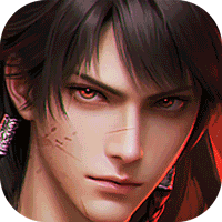 新不良人（3.5折送100免费版）